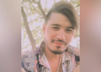कत्ल के आरोपी आसिफ उर्फ बम का शॉर्ट एनकाउंटर… पुलिस ने कहा- भागने की कोशिश कर रहा था