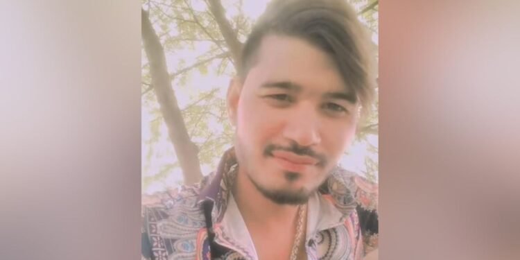 कत्ल के आरोपी आसिफ उर्फ बम का शॉर्ट एनकाउंटर… पुलिस ने कहा- भागने की कोशिश कर रहा था