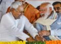 बिहार में ‘आत्मनिर्भर’ होने से भी बड़ा है BJP का प्लान, साइलेंटली कर रही ये जुगाड़