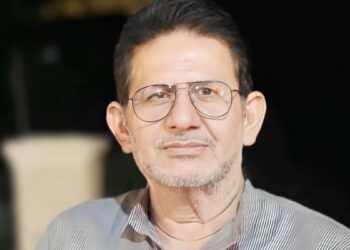 25 साल पुराने घोटाले में बड़ा फैसला, दतिया के कांग्रेस विधायक राजेंद्र भारती को भेजा गया तिहाड़ जेल