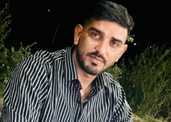 अमेरिका जाने का सपना, 50 लाख की ठगी और दो युवकों ने निगला जहर… विदेश जाने की चाह ने छीनी एक युवक की जिंदगी