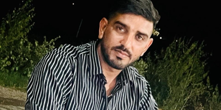 अमेरिका जाने का सपना, 50 लाख की ठगी और दो युवकों ने निगला जहर… विदेश जाने की चाह ने छीनी एक युवक की जिंदगी