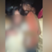 नालंदा में मणिपुर जैसी घटना, बीच सड़क महिला से अभद्रता-कपड़े फाड़े, वीडियो किया वायरल