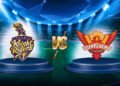 IPL 2026: KKR vs SRH – क्या अभिषेक शर्मा का बल्ला चलेगा या वरुण चक्रवर्ती की फिरकी में फंसेंगे ‘नवाब’?