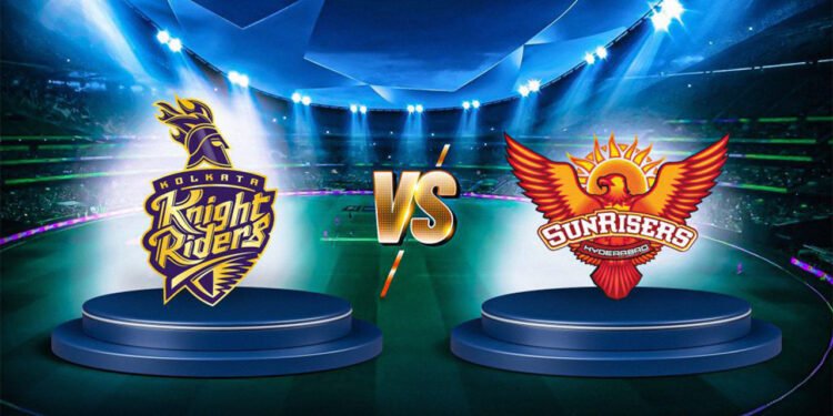 IPL 2026: KKR vs SRH – क्या अभिषेक शर्मा का बल्ला चलेगा या वरुण चक्रवर्ती की फिरकी में फंसेंगे ‘नवाब’?
