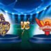 IPL 2026: KKR vs SRH – क्या अभिषेक शर्मा का बल्ला चलेगा या वरुण चक्रवर्ती की फिरकी में फंसेंगे ‘नवाब’?