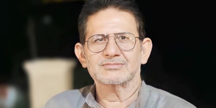 को-ऑपरेटिव बैंक घोटाला: कांग्रेस विधायक राजेंद्र भारती को तीन साल की सजा, एक लाख रुपये जुर्माना भी