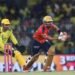 IPL 2026: चेन्नई में भिड़ेंगे CSK और पंजाब किंग्स, वापसी की तलाश में उतरेगी धोनी की टीम