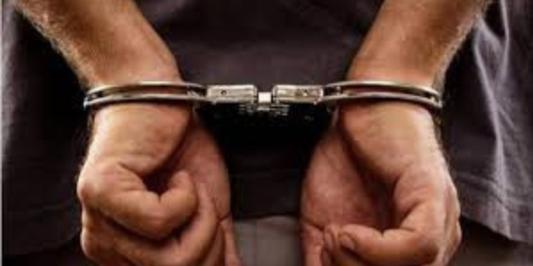 दिल्ली में नकली टूथपेस्ट बनाने वाली फैक्ट्री का पर्दाफाश, मालिक गिरफ्तार