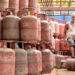 दिल्ली में LPG कालाबाजारी करने वालों की खैर नहीं… शिकायत के लिए नंबर जारी, पहचान रहेगी गुप्त