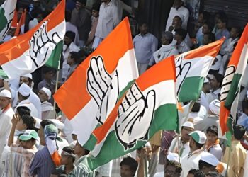 हरियाणा में क्रॉस वोटिंग करने वाले कांग्रेस MLAs पर गिरेगी गाज? अनुशासन समिति ने तैयार की रिपोर्ट