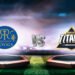 IPL 2026: GT vs RR – अहमदाबाद में भिड़ेंगे गुजरात टाइटन्स और राजस्थान रॉयल्स, जानें पिच रिपोर्ट