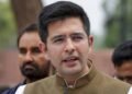 ‘घायल हूं, इसलिए घातक हूं…’, राघव चड्ढा ने ‘धुरंधर’ अंदाज में AAP को दिया जवाब