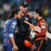 IPL 2026: SRH vs LSG मैच में अभिषेक शर्मा और दिग्वेश राठी पर रहेंगी सबकी नज़रें