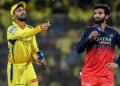 IPL 2026, RCB vs CSK: क्या RCB के खिलाफ जीत की राह पर लौट पाएगी चेन्नई सुपर किंग्स?