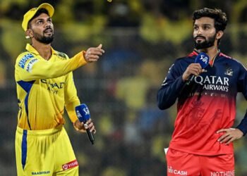 IPL 2026, RCB vs CSK: क्या RCB के खिलाफ जीत की राह पर लौट पाएगी चेन्नई सुपर किंग्स?