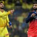 IPL 2026, RCB vs CSK: क्या RCB के खिलाफ जीत की राह पर लौट पाएगी चेन्नई सुपर किंग्स?