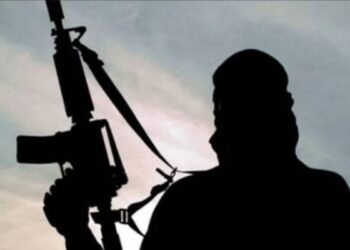 Toy Car Bomb से दिल्ली को दहलाने की साजिश नाकाम, मुंबई से पकड़े गए जैश और IS के 2 खतरनाक आतंकी