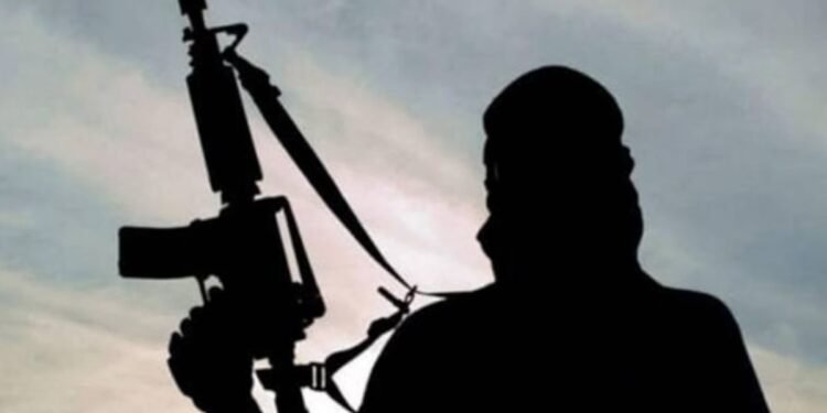 Toy Car Bomb से दिल्ली को दहलाने की साजिश नाकाम, मुंबई से पकड़े गए जैश और IS के 2 खतरनाक आतंकी