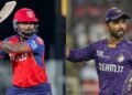 IPL 2026: ईडन गार्डन्स में KKR की अग्निपरीक्षा, क्या PBKS रोकेगी कोलकाता की वापसी?
