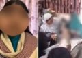 एक शब्द की गफलत… शाहबानो के परिजनों ने लगाया ‘डेटा’ चोरी का आरोप, भीड़ ने समझा ‘बेटा’ चोर और कर दी लेखिका की मॉब लिंचिंग
