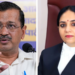 ‘यह जज हमारा केस न सुनें’, हाईकोर्ट में केजरीवाल ने खुद दी दलील, CBI बोली यह सिर्फ नाटक है
