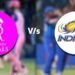 IPL 2026: गुवाहाटी में RR vs MI भिड़ंत, क्या राजस्थान लगाएगी जीत की हैट्रिक या मुंबई करेगी वापसी?