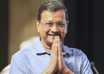 अरविंद केजरीवाल को हाई कोर्ट जाकर क्या मिला?