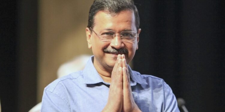 अरविंद केजरीवाल को हाई कोर्ट जाकर क्या मिला?