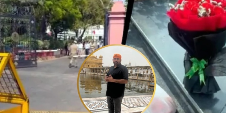 भतीजे की तलाश या मानसिक बीमारी… दिल्ली विधानसभा में घुसपैठ की चौंकाने वाली वजह का खुलासा