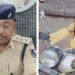80 करोड़ की काली कमाई वाले DSP की कई गर्लफ्रेंड, नौकरानी जीती है लग्जरी लाइफ, हुए सस्पेंड