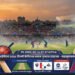 IPL 2026: DC vs GT की कोटला में भिड़ंत, दिल्ली की जीत की लय बनाम गुजरात की पहली जीत की तलाश