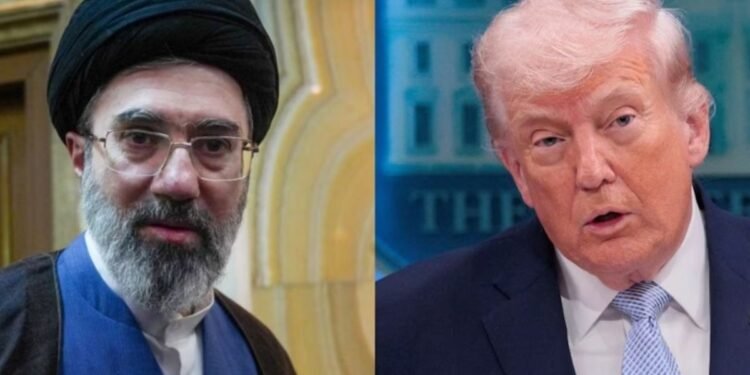 ‘उम्मीद है ये शांति लंबी चलेगी’, US-ईरान सीजफायर पर भारत का पहला रिएक्शन