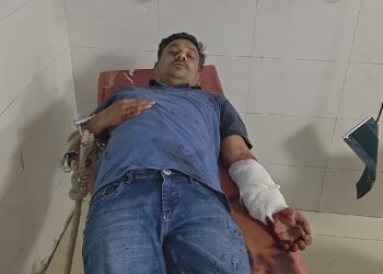‘मुझे उसका कलेजा निकालना था…’, 20 साल पहले देखे थे मां बाप पर बरसते कोड़े, अब लिया खौफनाक बदला