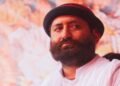 18 साल बाद तलाक, 2 करोड़ की एलिमनी… रेप केस में जेल जा चुके आसाराम के बेटे नारायण साईं की कहानी