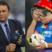 Miller पर उठे सवाल, लेकिन Gavaskar और Pietersen ने किया बचाव