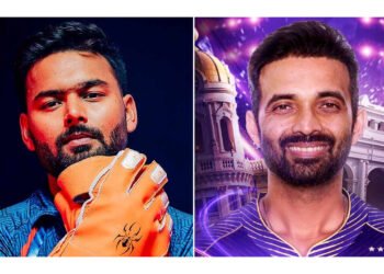 IPL 2026: KKR और LSG के बीच महामुकाबला आज