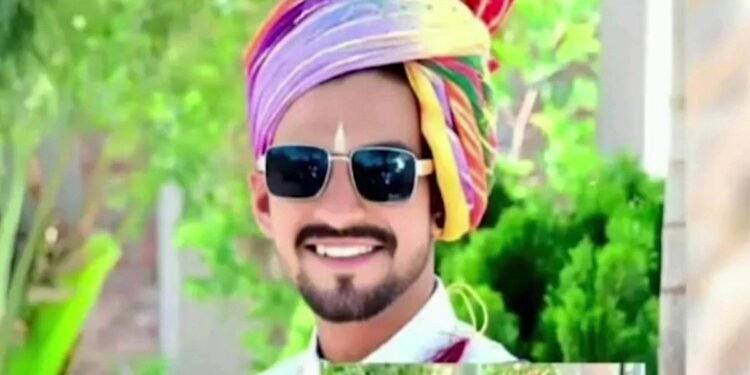 दरवाजे पर बारात, पुलिस की हुई एंट्री और दूल्हा हो गया फरार, जानें पूरा मामला 