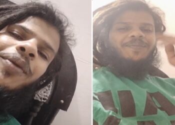 ‘ऐसे पुलिस वालों को मर जाना चाहिए…’, सब- इंस्पेटर का टॉर्चर और वसूली, कार ड्राइवर ने वीडियो बनाकर दे दी जान