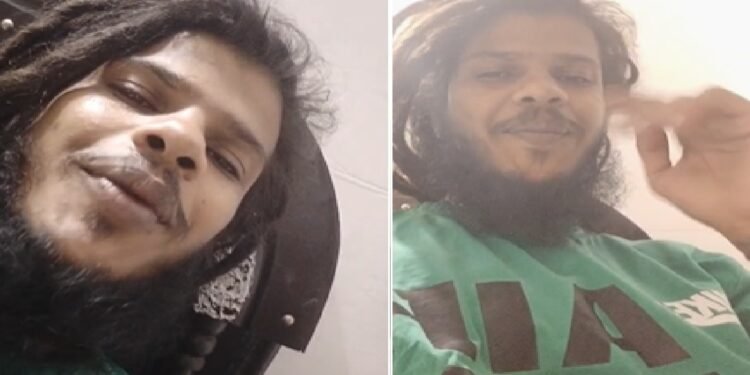 ‘ऐसे पुलिस वालों को मर जाना चाहिए…’, सब- इंस्पेटर का टॉर्चर और वसूली, कार ड्राइवर ने वीडियो बनाकर दे दी जान