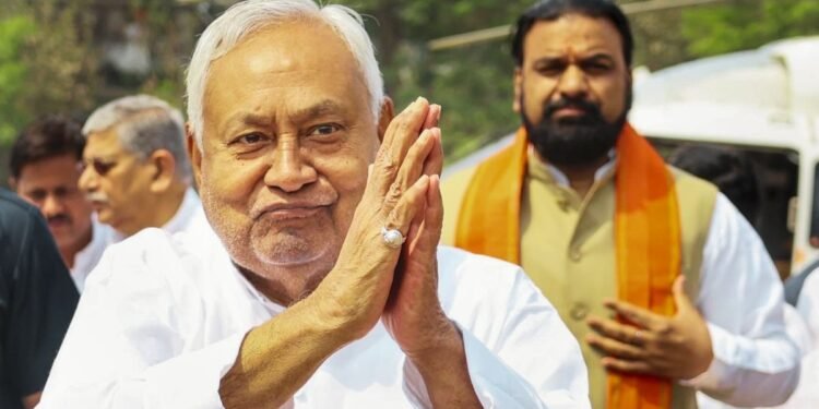 सम्राट चौधरी के लिए बिहार सीएम बनना आसान है, नीतीश कुमार होना मुश्किल