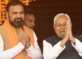 बिहार में अब नहीं होगा कोई ‘खेला’, नीतीश के अगले 48 घंटे में सेट होगा बीजेपी का फ्यूचर!