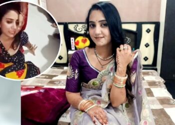 ‘तुम काले हो, मुझे कोई अच्छा-सा लड़का डिजर्व करता है’, ननद ने बताया ‘कातिल’ भाभी का सच, 1 लाख देकर मिटाया सुहाग