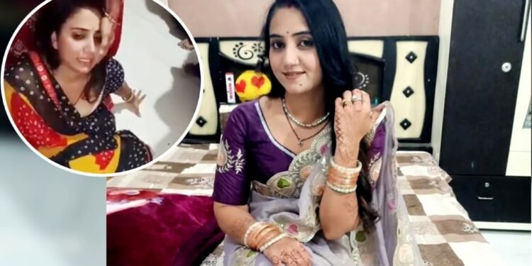 ‘तुम काले हो, मुझे कोई अच्छा-सा लड़का डिजर्व करता है’, ननद ने बताया ‘कातिल’ भाभी का सच, 1 लाख देकर मिटाया सुहाग