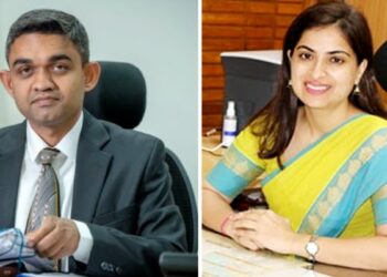 MP में आधी रात को नौकरशाही में बड़ा फेरबदल… 26 IAS अफसरों के तबादले, प्रियंक मिश्रा बने भोपाल के नए कलेक्टर