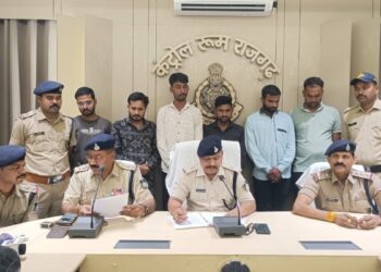 डिलीवरी एक भी हुई नहीं, बना दिए 250 बर्थ सर्टिफिकेट… MP में स्वास्थ्य विभाग में बड़ा फर्जीवाड़ा