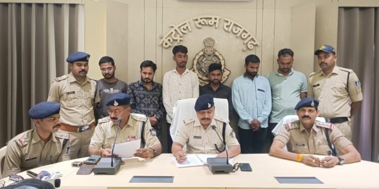 डिलीवरी एक भी हुई नहीं, बना दिए 250 बर्थ सर्टिफिकेट… MP में स्वास्थ्य विभाग में बड़ा फर्जीवाड़ा