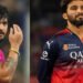 IPL 2026: RR vs RCB मैच प्रेडिक्शन – गुवाहाटी में सजेगा ‘रॉयल’ मुकाबला, कौन मारेगा बाजी?