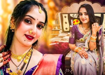प्रियंका तूने ये क्या कर दिया? खूबसूरत और मासूम चेहरे के पीछे छिपी प्रेमी के लिए पति के खात्मे की कातिलाना साजिश