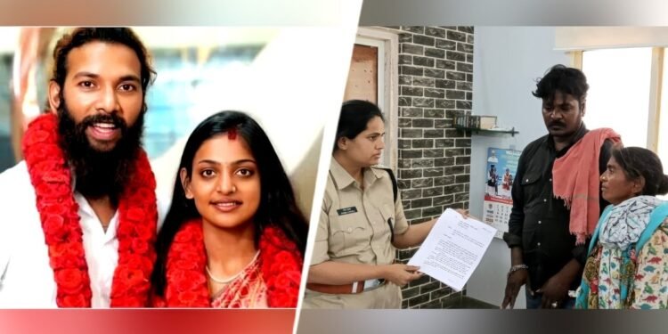 मोनालिसा की डेट ऑफ बर्थ हुई कंफर्म: अस्पताल का 2009 वाला रिकॉर्ड बना सबसे बड़ा सबूत, नगर परिषद का सर्टिफिकेट निरस्त